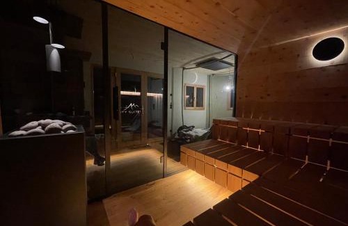 Murnau am Staffelsee Apartment | City Suites Murnau