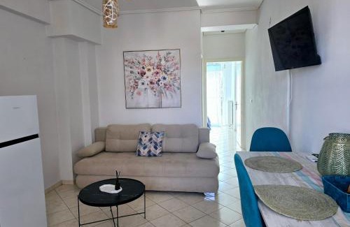 Tripoli Apartment | City Vibe by Open City Hotel