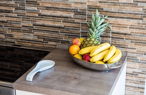 Rijeka Apartment | City View Apartment Rijeka, 5 people, balcony, free WiFi, great location