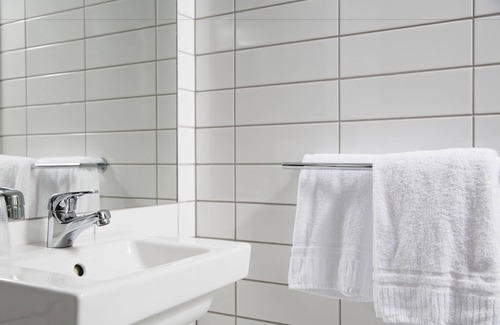 Nygard Hotel | Citybox Bergen City