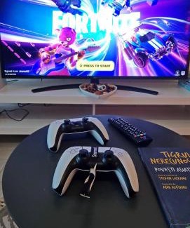 Iasi Apartment | CityCenter2 private family Sauna & Parking AmurResidence