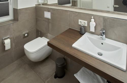 Bocholt Hotel | cityhotel