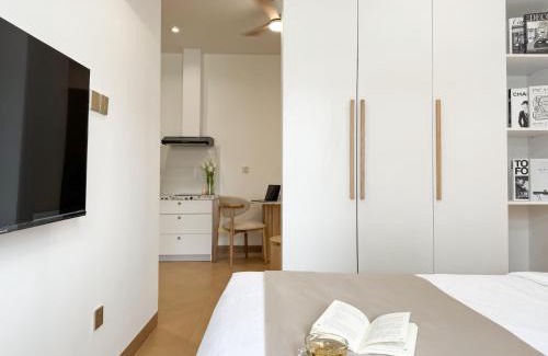 Thao Dien Hotel | CityHouse - Nest Metro Thảo Điền