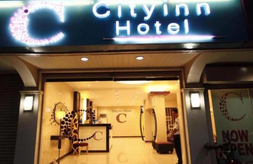 Zamboanga Hotel | Cityinn Hotel