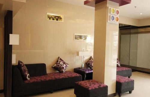 Zamboanga Hotel | Cityinn Hotel