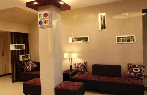 Zamboanga Hotel | Cityinn Hotel