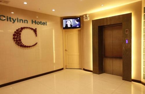 Zamboanga Hotel | Cityinn Hotel