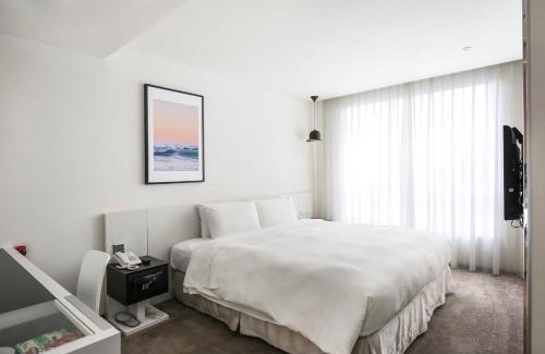 Datong Hotel | CityInn Hotel Taipei Station Branch III