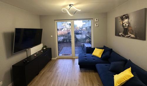 Wlochy Apartment | CityLine Apartment Nova Ochota