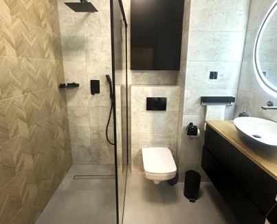 Wlochy Apartment | CityLine Apartment Nova Ochota