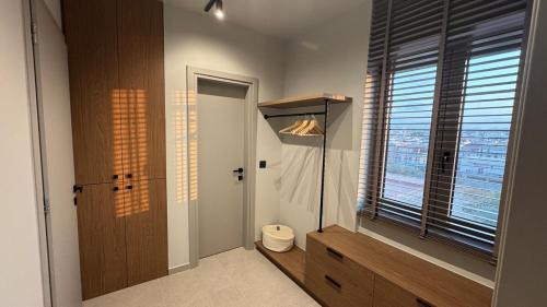 Heraklion Apartment | Cityloft Avenue