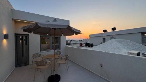 Heraklion Apartment | Cityloft Avenue