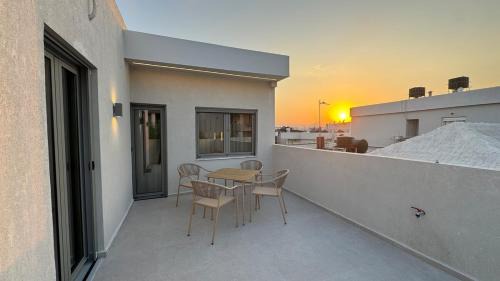 Heraklion Apartment | Cityloft Avenue