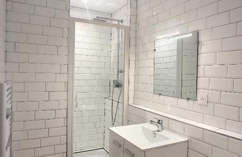 Villeneuve-sur-Lot Apartment | Cityroom