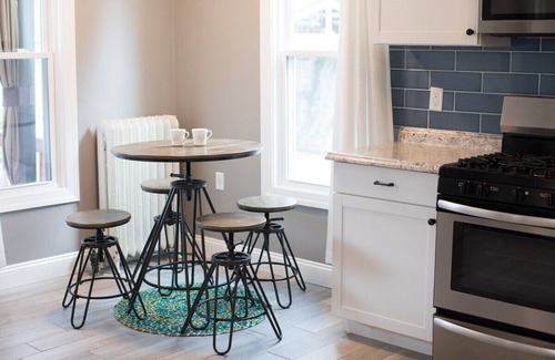 Western Gardens House | Cityside Escape Spacious with Game Room & Fire Pit