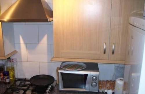 Bromley North House | CityStay Hotel