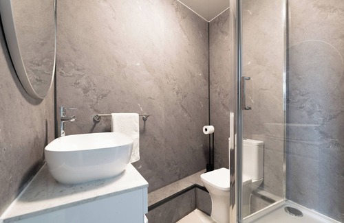 Newcastle-upon-Tyne Hotel | Citysteps Hotels Newcastle West