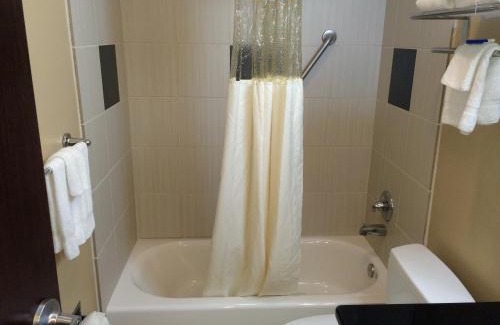 Near East Side Hotel | Cityview Inn & Suites Downtown /RiverCenter Area