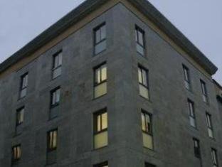 Old Town Hotel | Ciutat de Girona