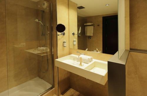 Old Town Hotel | Ciutat de Girona