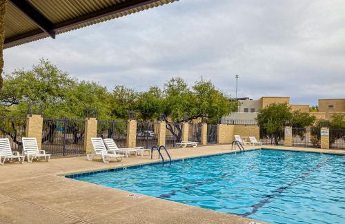 Civano House | Civano Gem