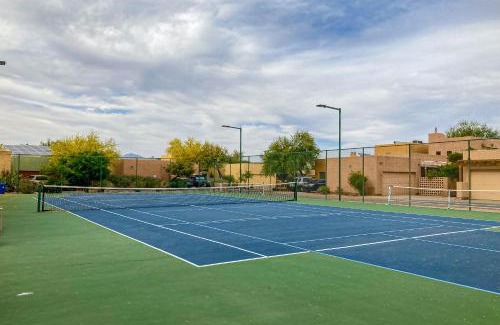 Civano House | Civano Gem