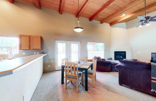 Civano House | Civano Gem