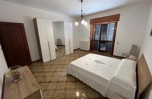 San Cesario di Lecce Apartment | Civico 17