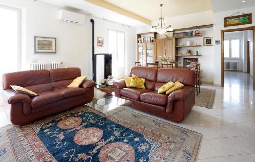 Chianciano Terme House | Civico 176