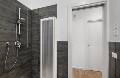 Vicenza Apartment | Civico 36 a due passi dal Centro - Casa Guido