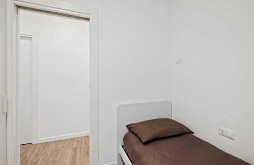 Vicenza Apartment | Civico 36 a due passi dal Centro - Casa Guido