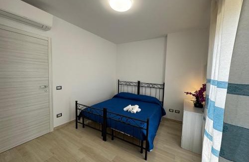 La Pietraia Apartment | Civico 90 Attico Con Terrazza