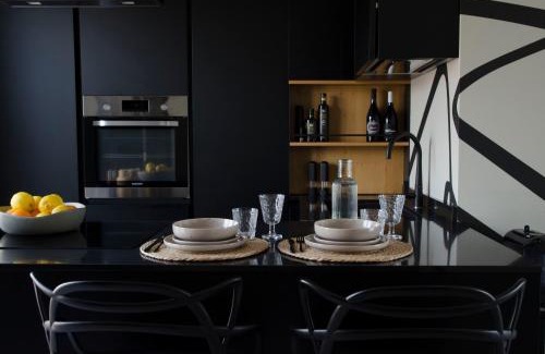 Rosolini Apartment | Civico Savoia Apartment