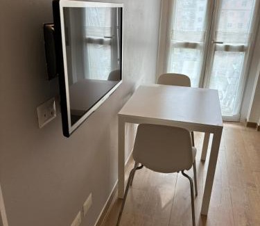 Barona Apartment | Civico8 - Navigli - IULM University