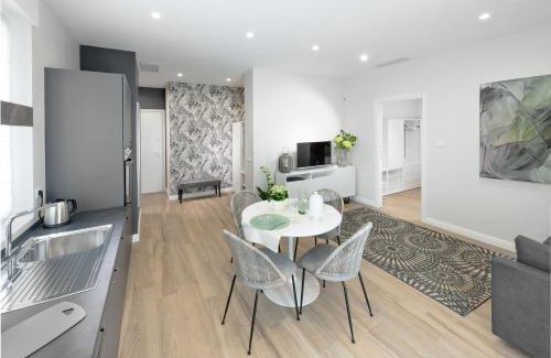 Alba Apartment | Civico8A - Centro di Alba, Langhe