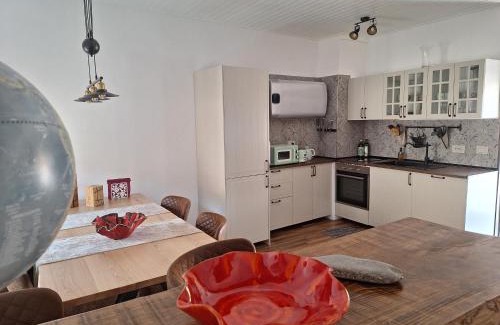 Cividale del Friuli Apartment | Cjase Friûl