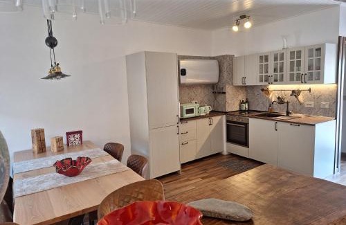 Cividale del Friuli Apartment | Cjase Friûl