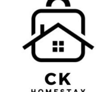Hulu Kinta Apartment | CK Home