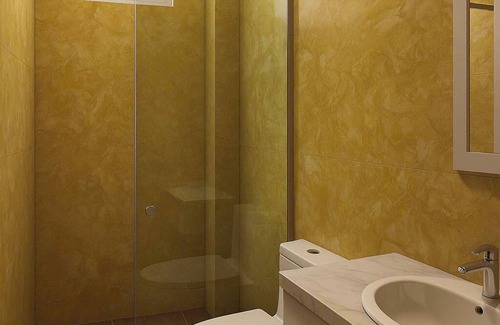 Binh Thuy Hotel | CKC 24H Hotel Near Can Tho City Center