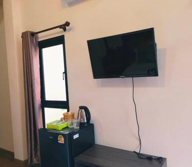 Nakhon Nayok House | CKC Homesweet