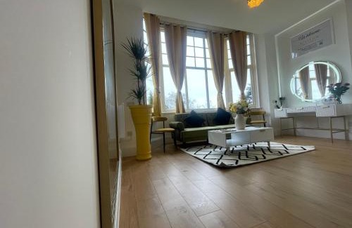 Clacton-on-Sea Apartment | Clacton Chic