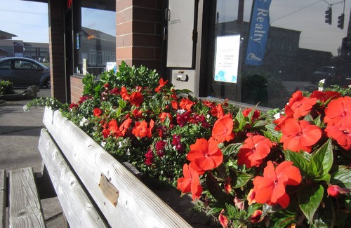 Seaview Condo | CLAMMING!NOW OPEN!! :) ROMANTIC +ELEGANT =180 DEGREE VIEW OCEAN!! PAY LESS HERE