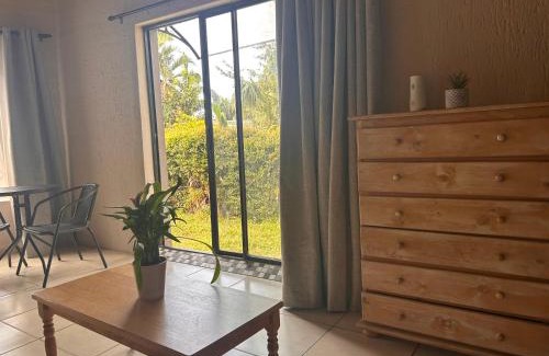 Clansthal Apartment | Clansthal Bush Cottage