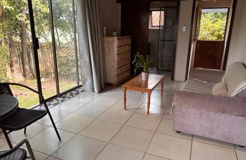 Clansthal Apartment | Clansthal Bush Cottage