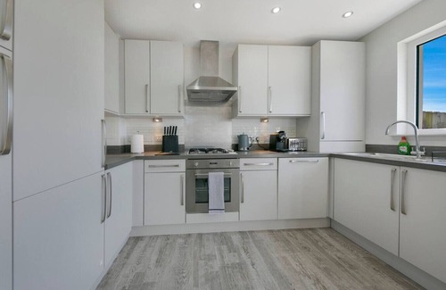 Letham Grange House | Clapham Wynd House | Grampian Lettings Ltd