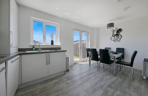 Letham Grange House | Clapham Wynd House | Grampian Lettings Ltd