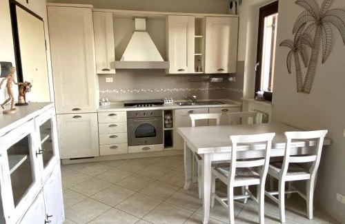 Porto Recanati House | CLARE HOUSE per una vacanza "CHIC"