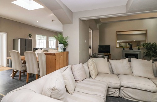 Dalton-in-Furness Cottage | Clarence House