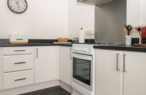 Dawlish Cottage | Clarendon House