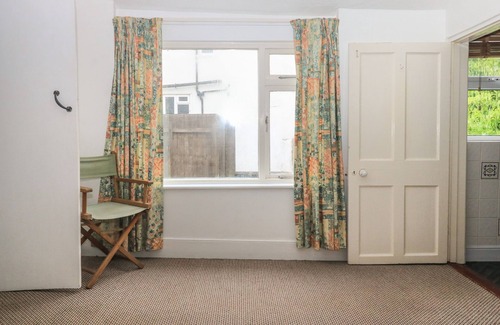 Dawlish Cottage | Clarendon House